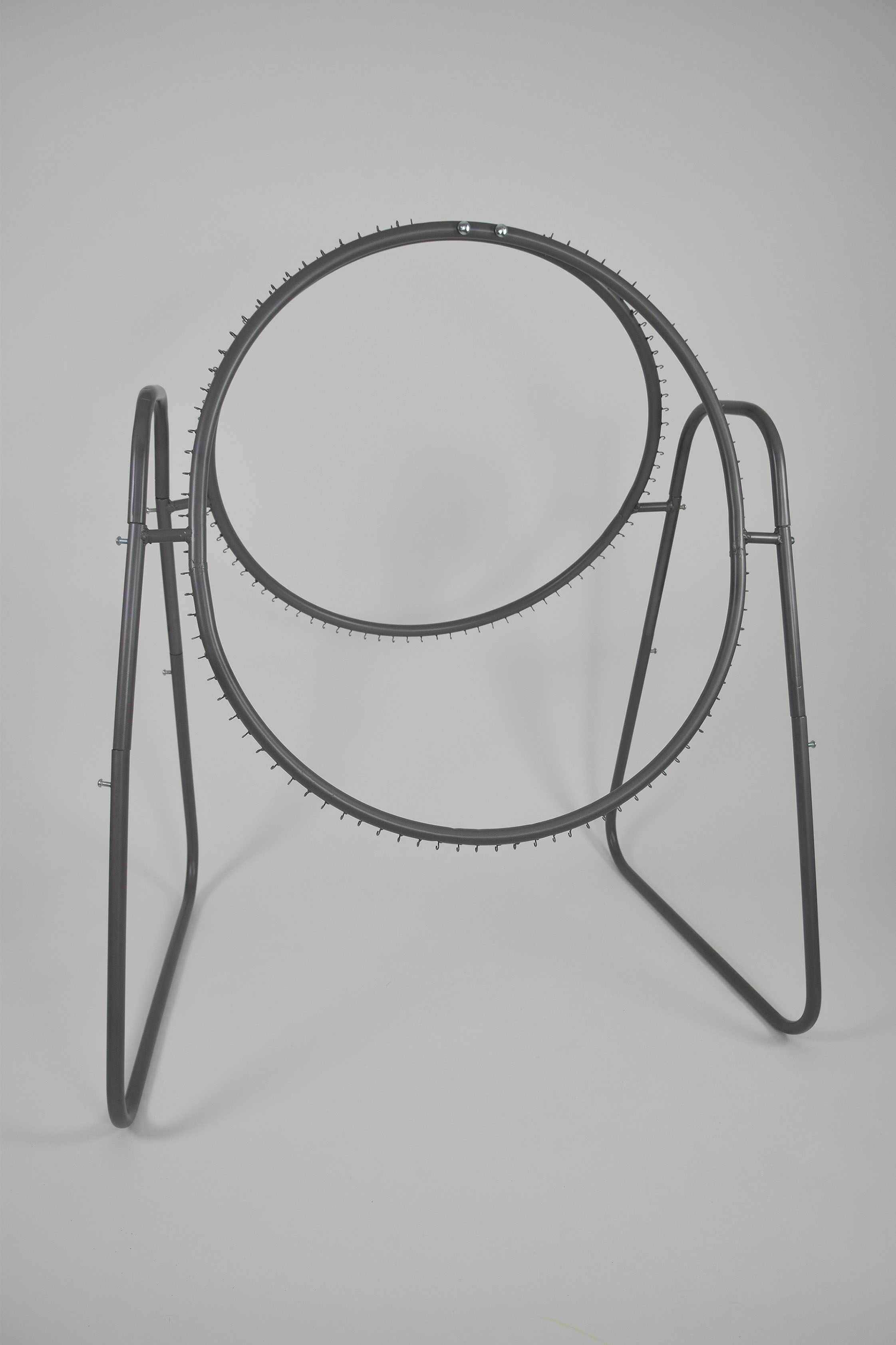 Chair frame