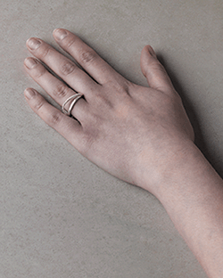 Rings GIF