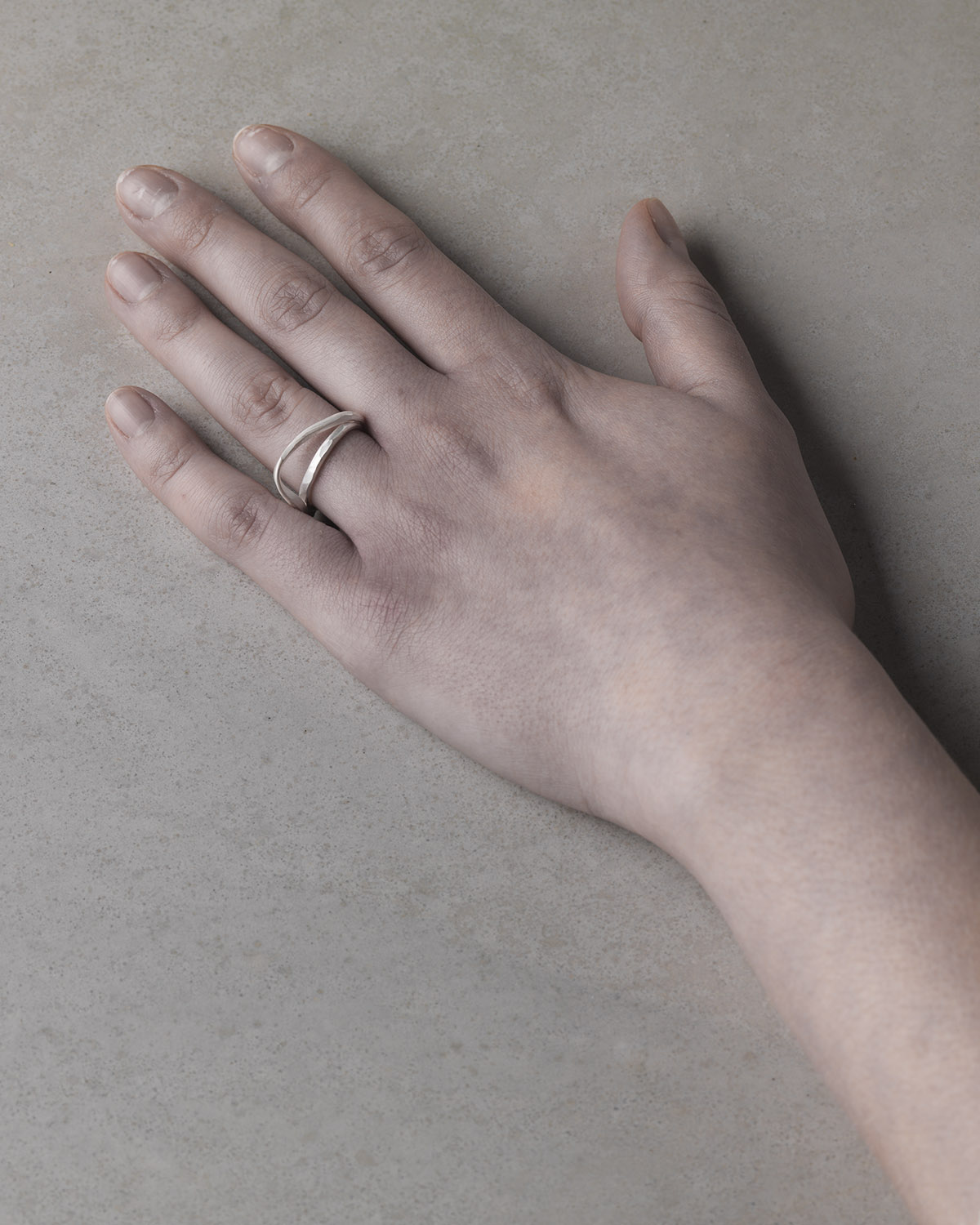 Ring 1