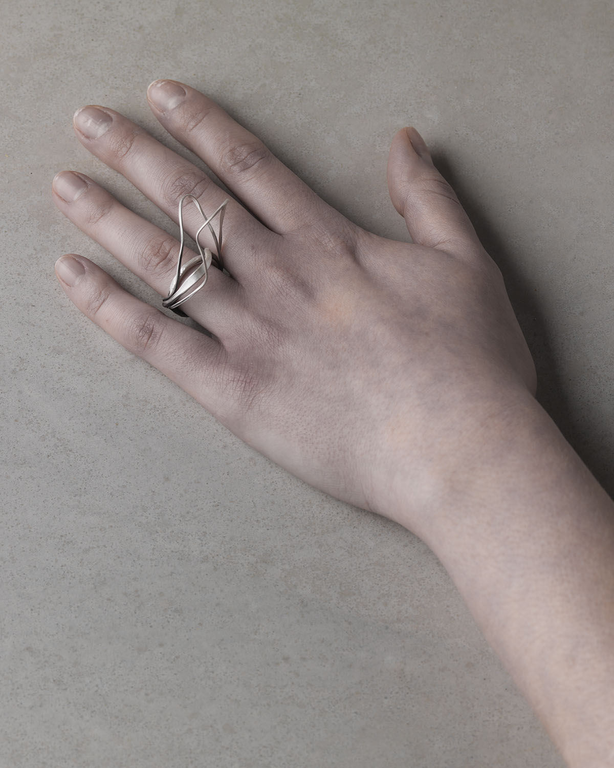 Ring 2
