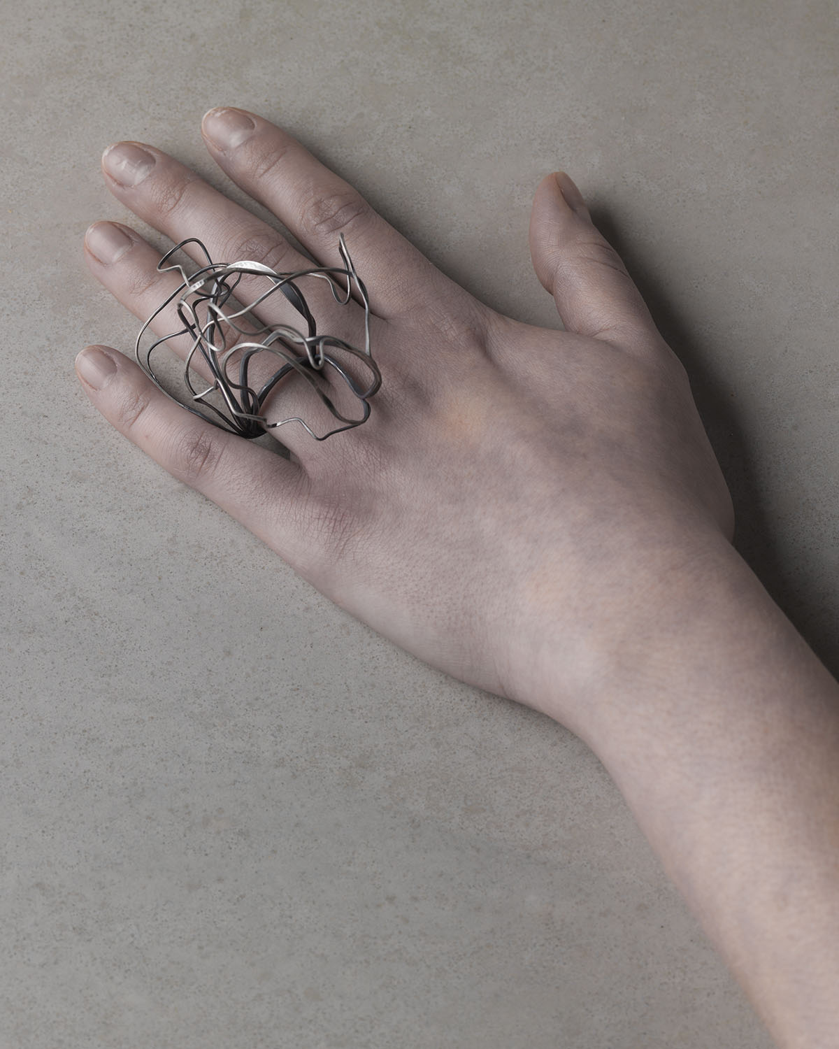 Ring 3