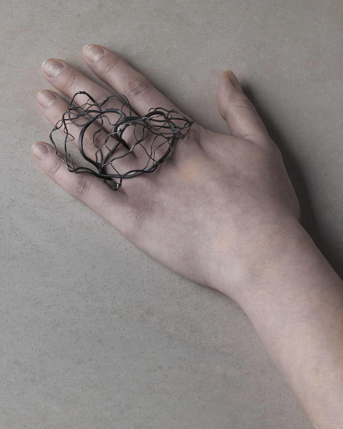 Ring 4