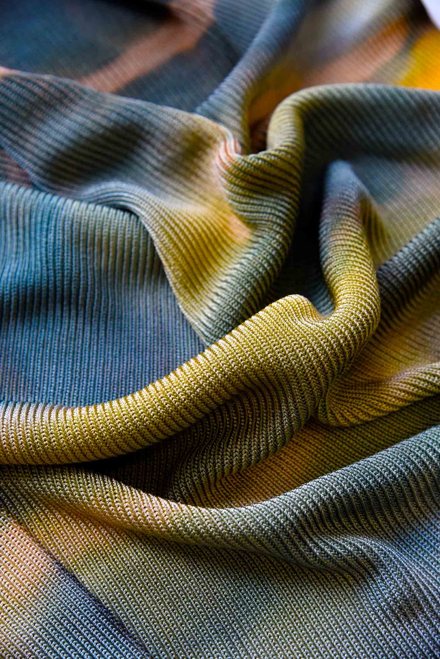 knit