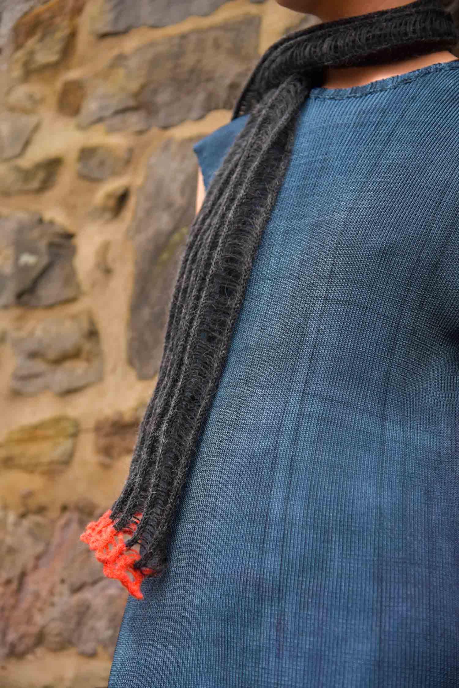 knit