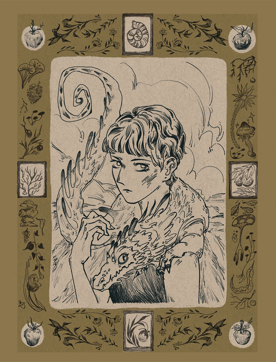 postcard2