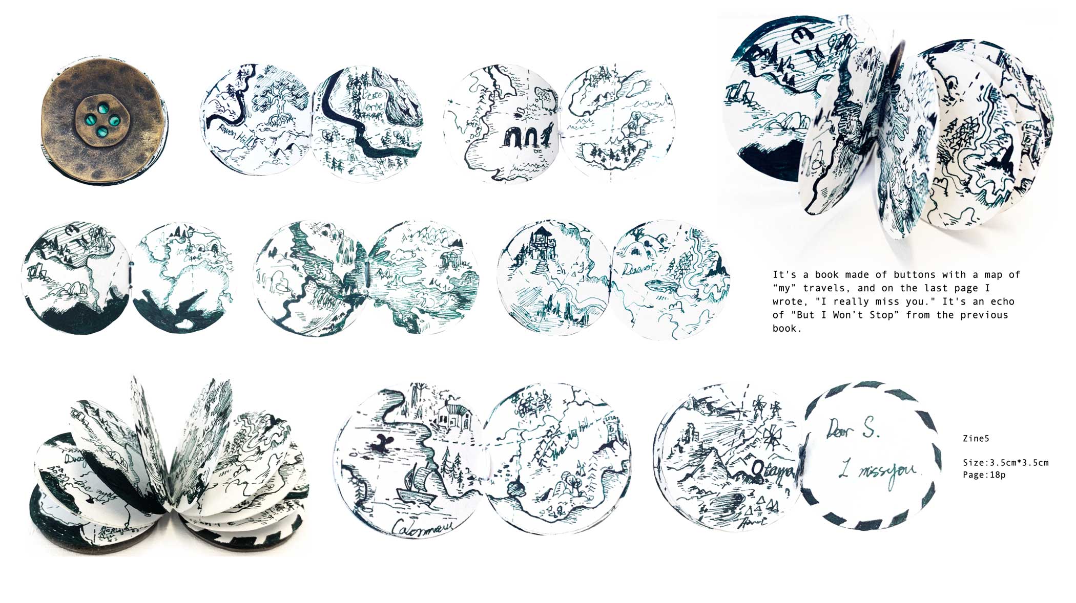 zine4