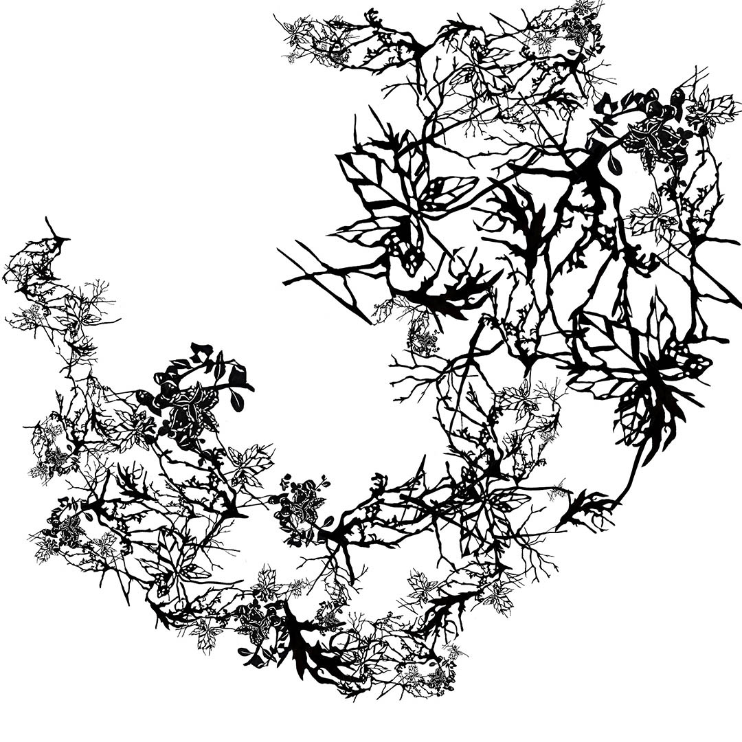 Pattern 1