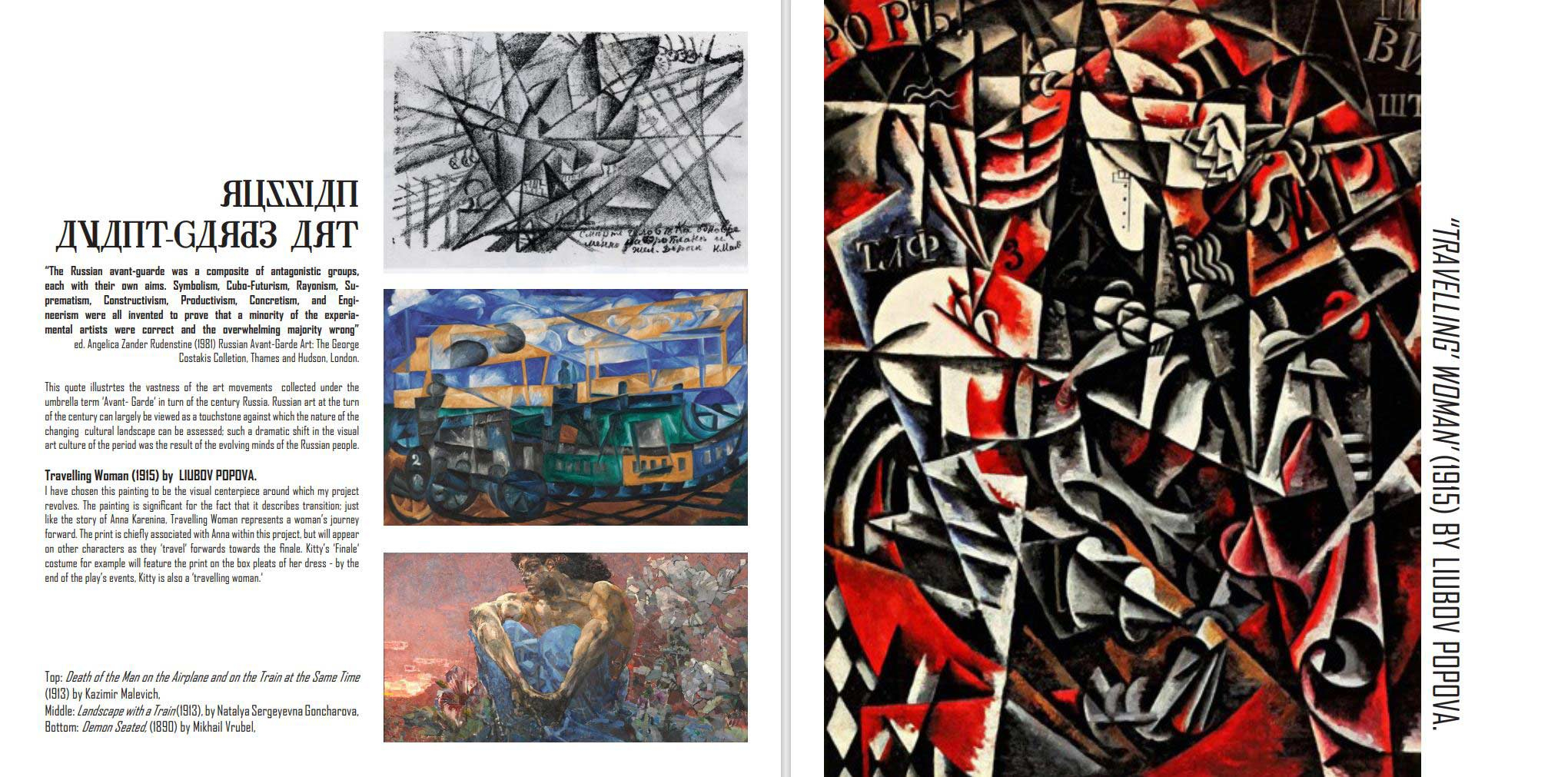 PAINTINGS