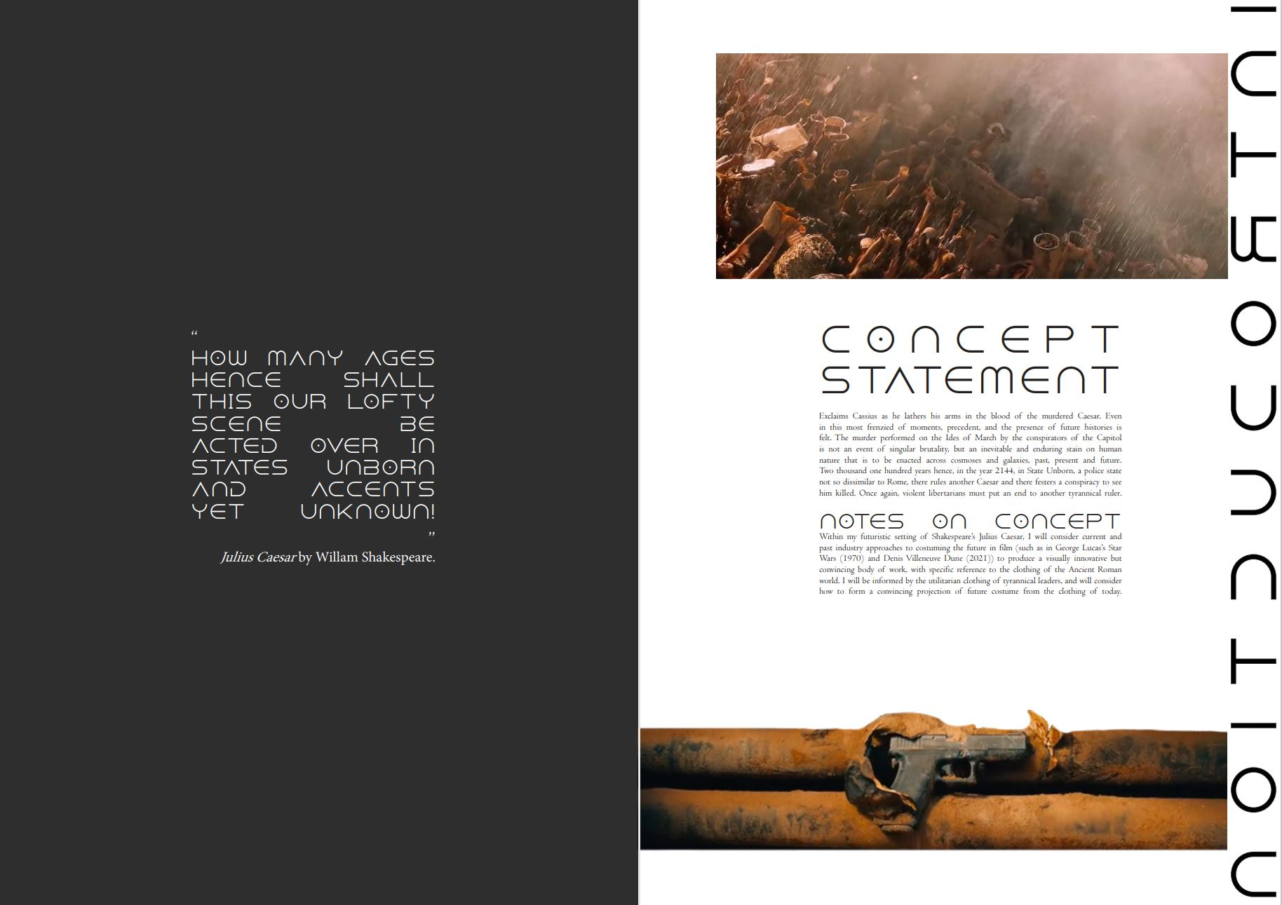 design book 1