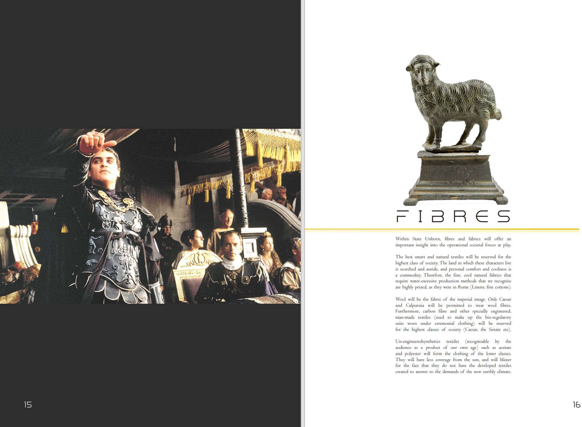 design book 4