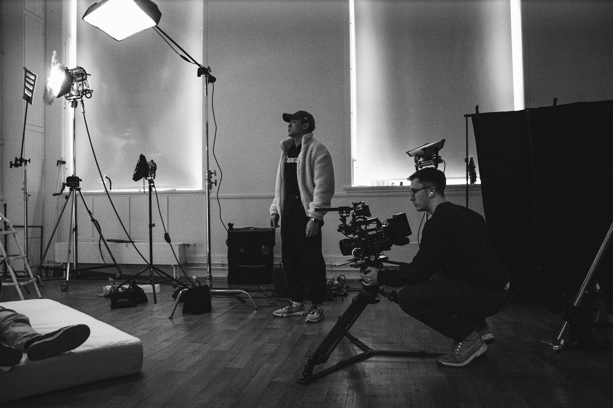 bts