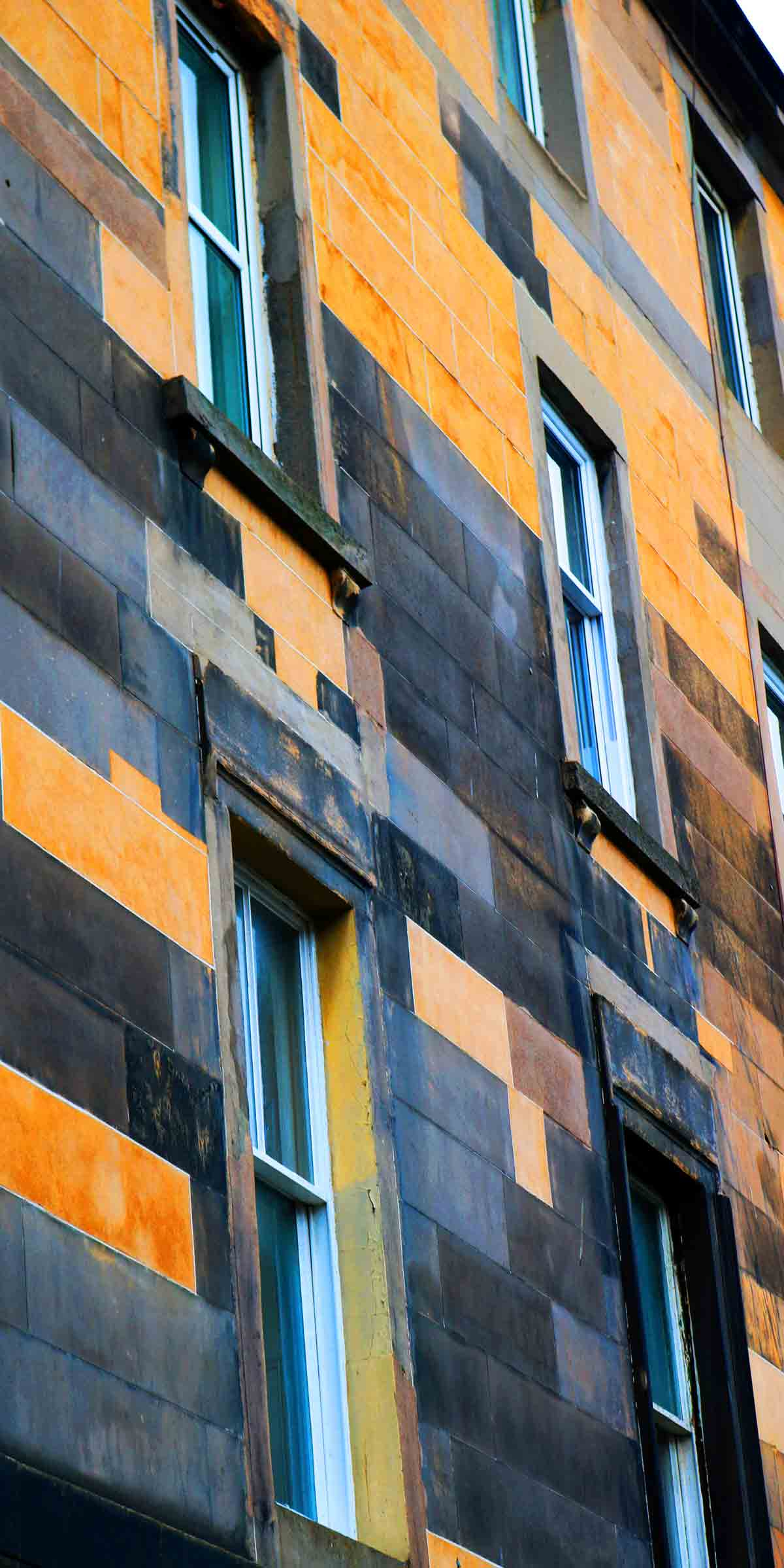 Windsor Street