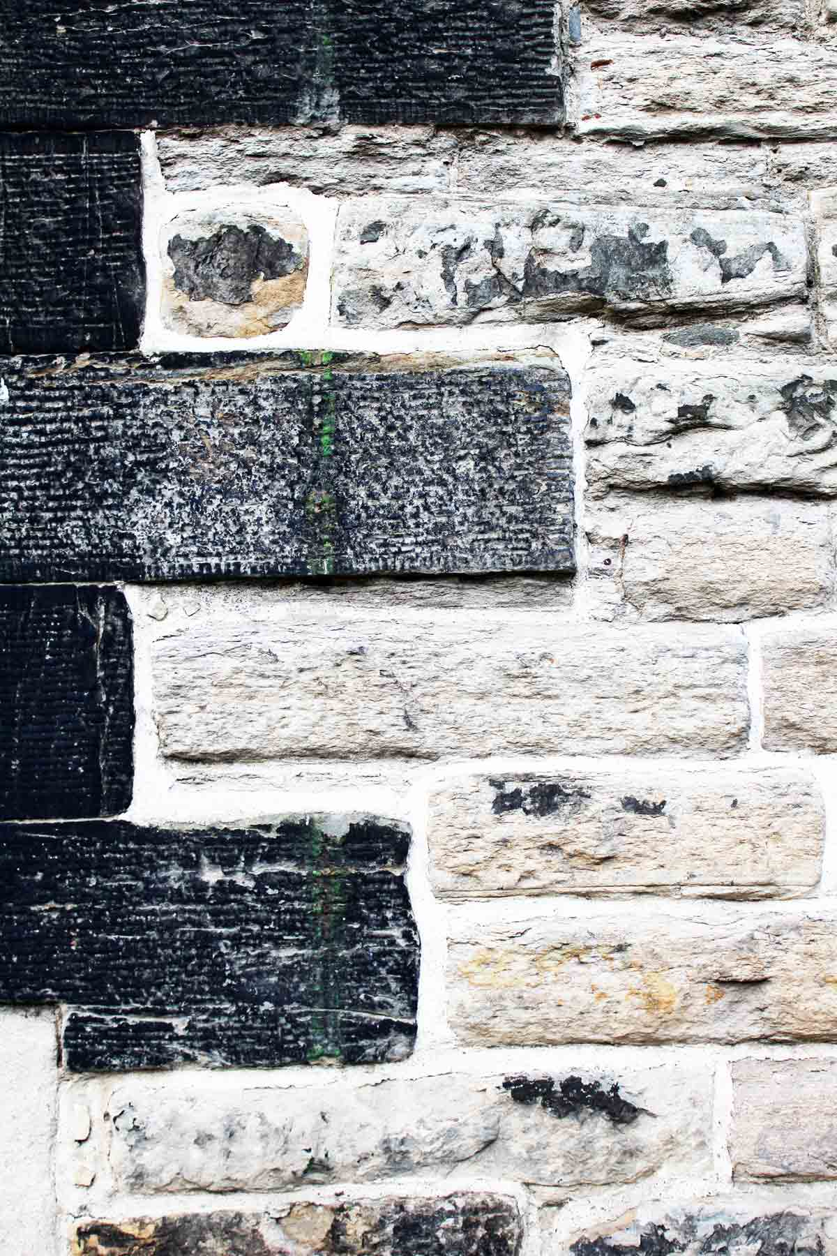 Decay