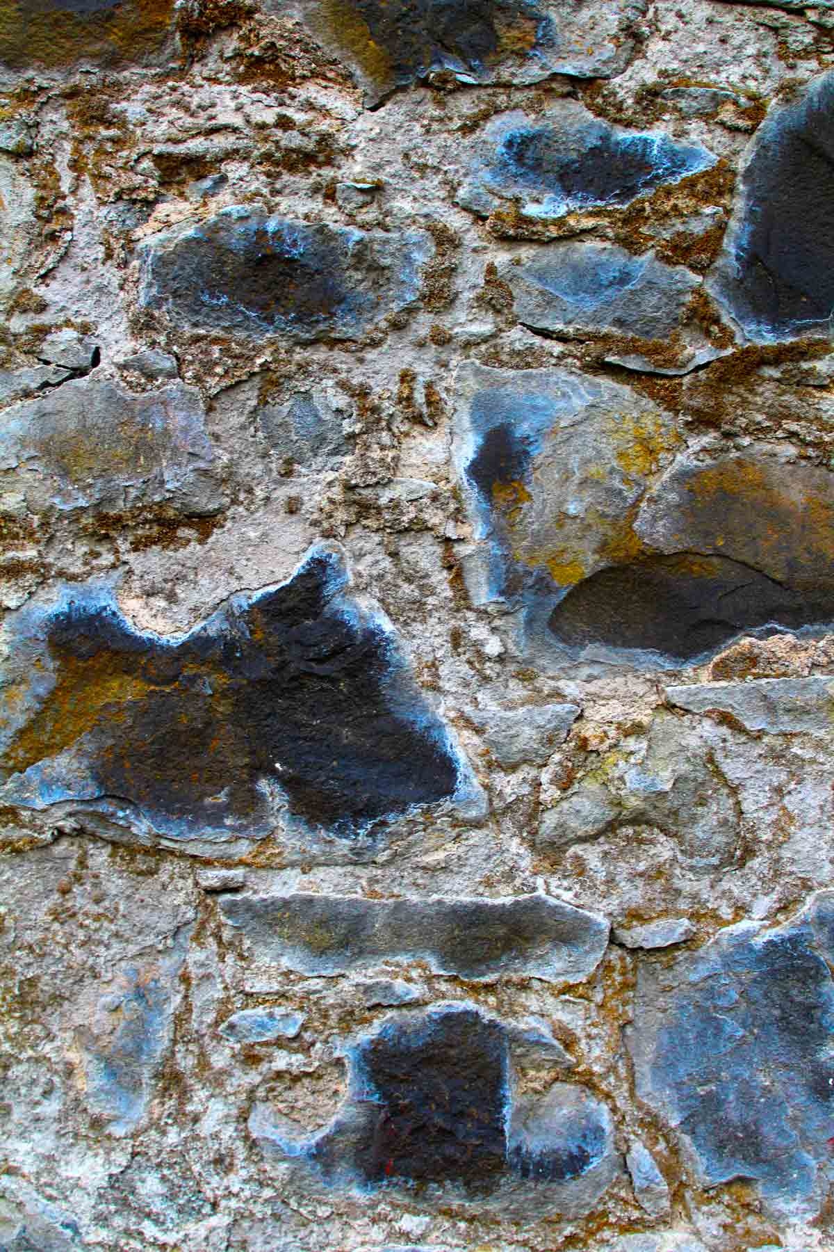Decay