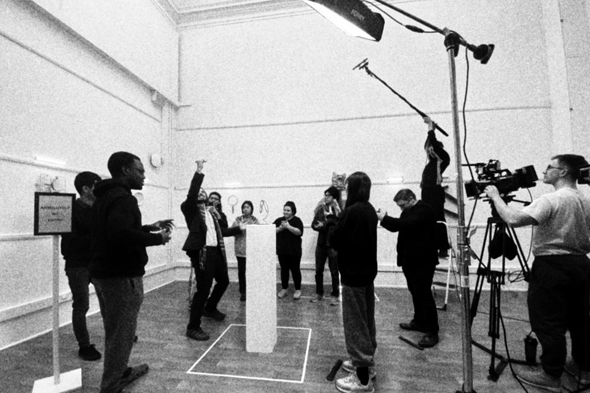 bts