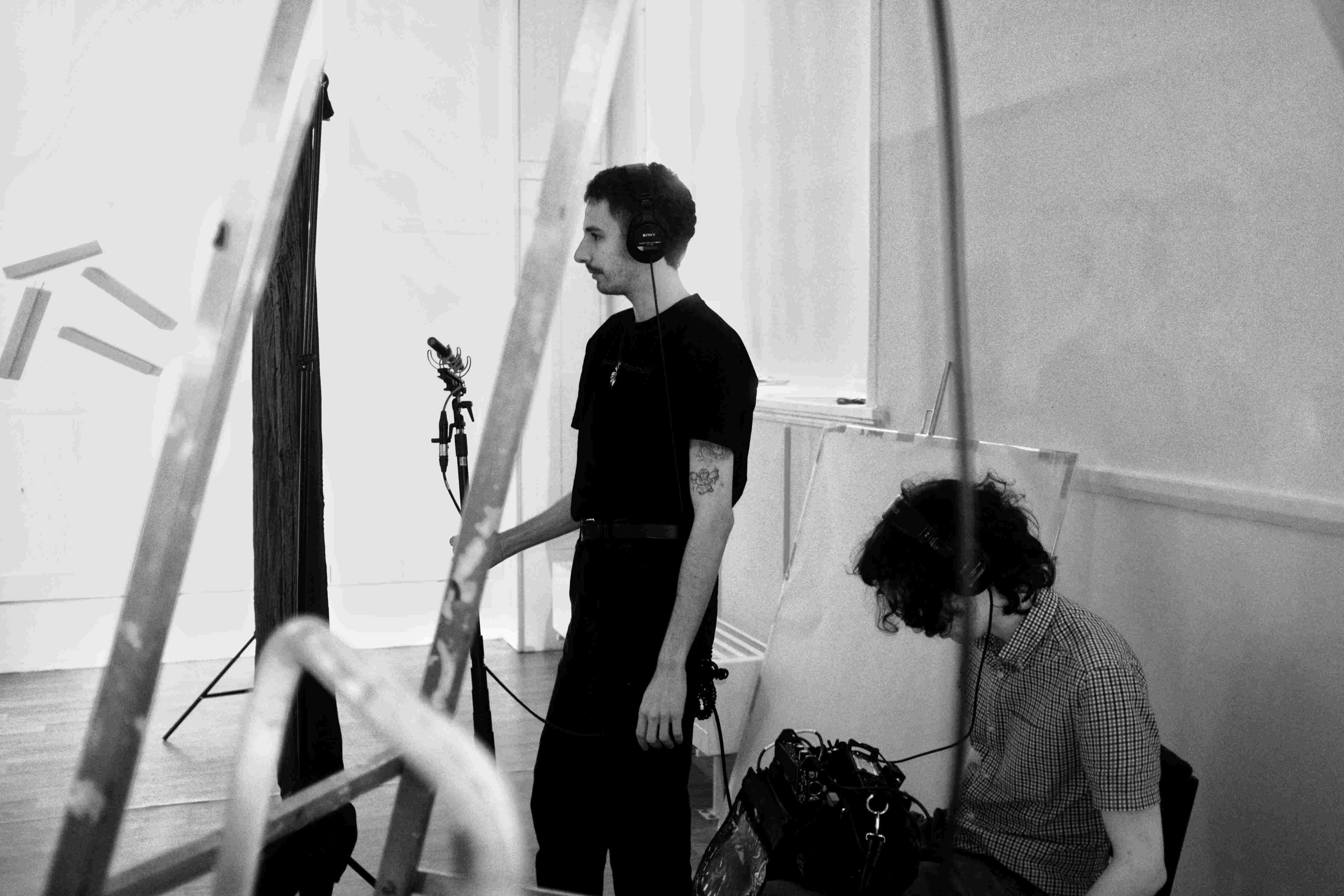 bts
