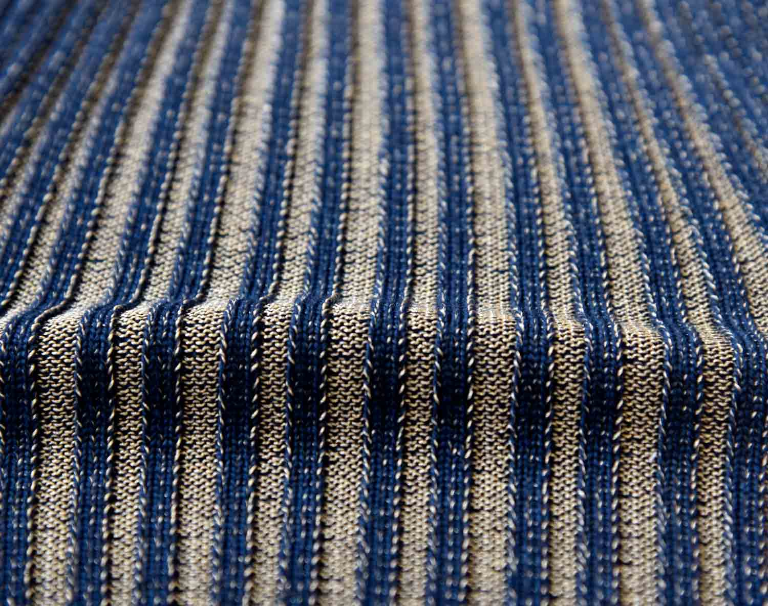 knit