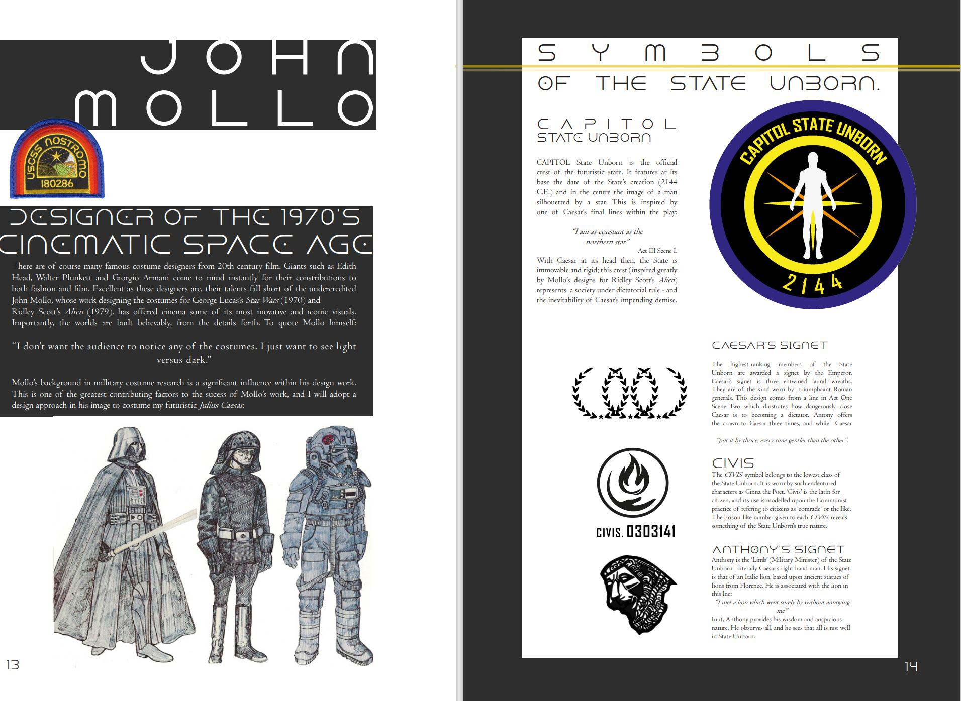design book 3