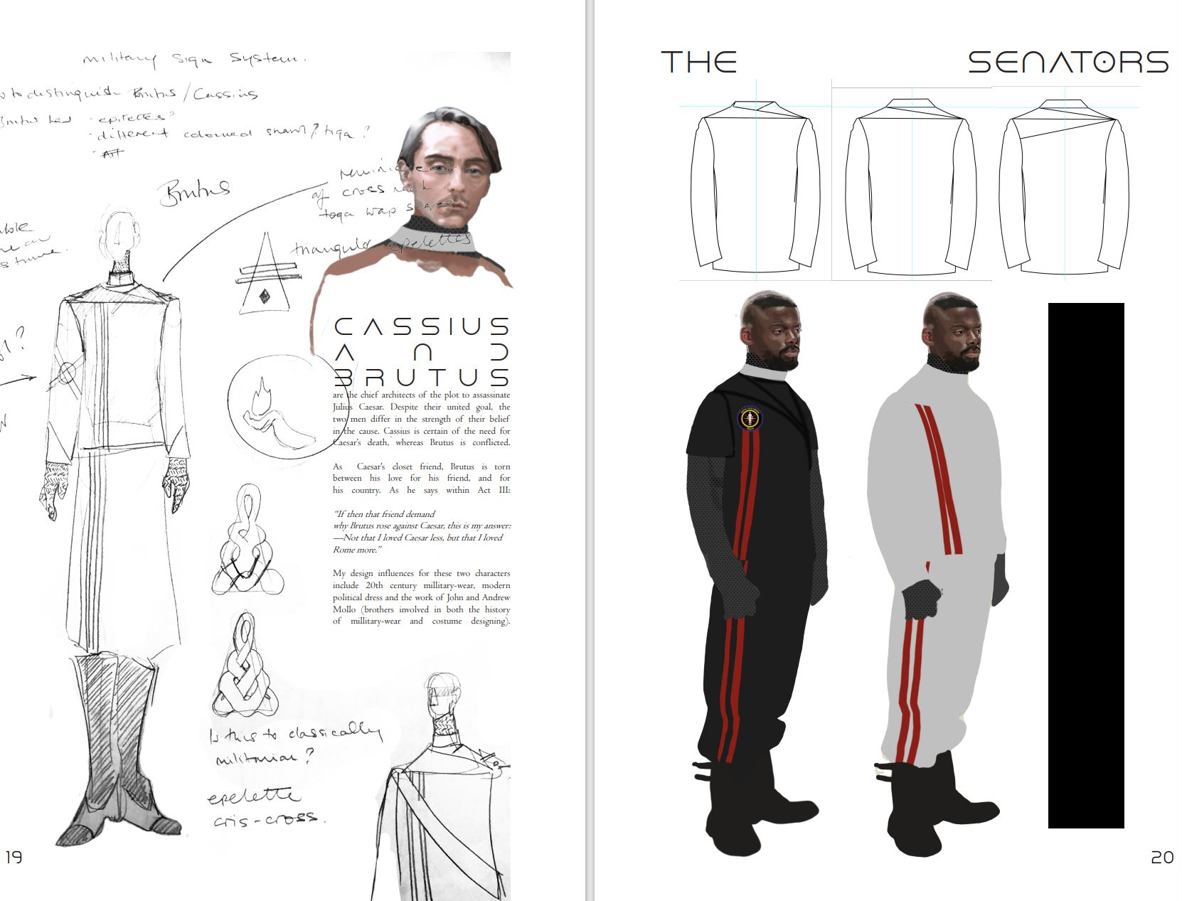 design book 5