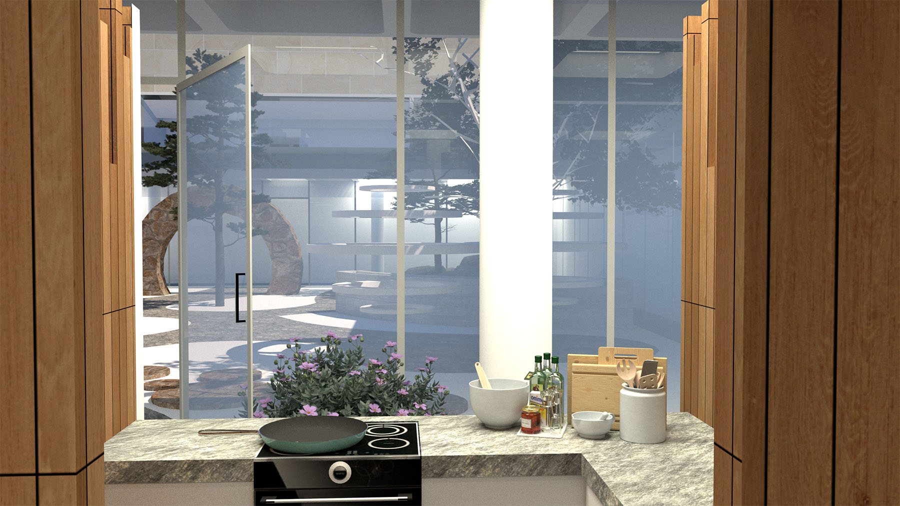 render 2