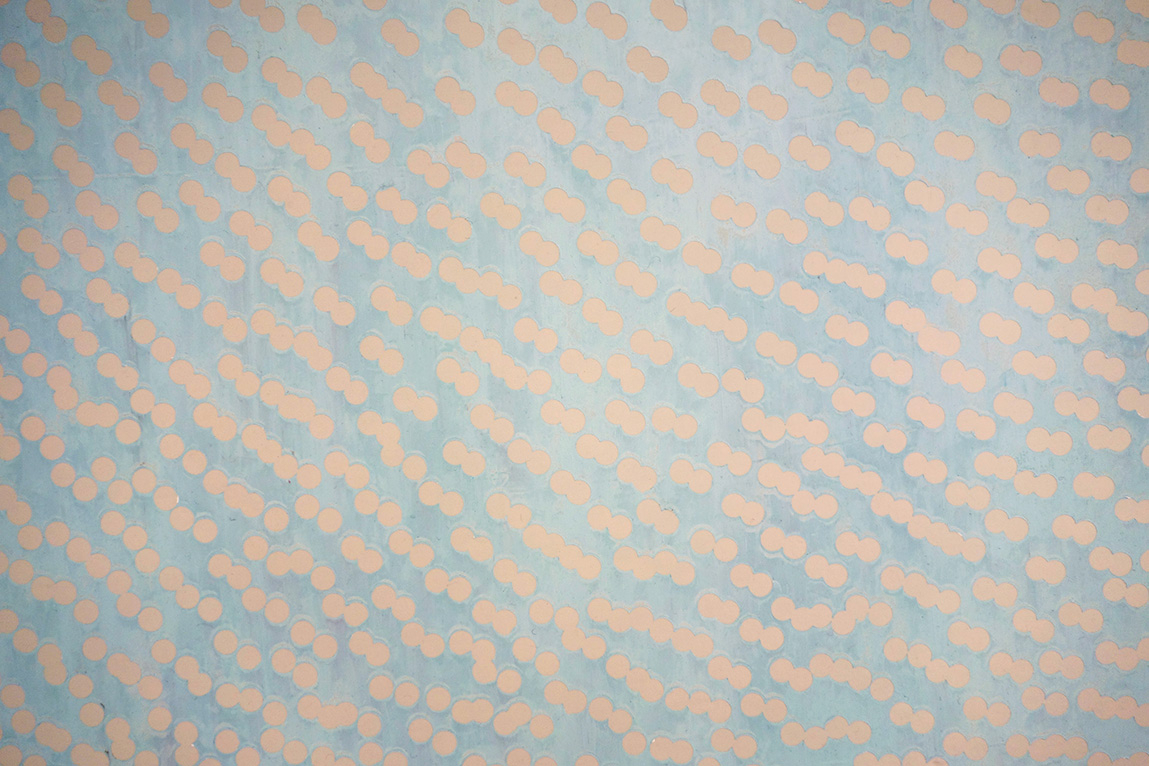 painting detail 