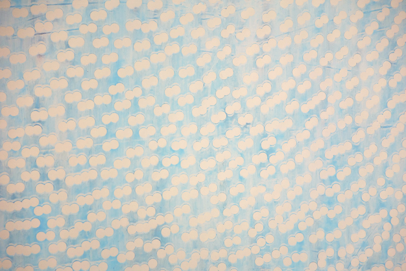 painting detail 