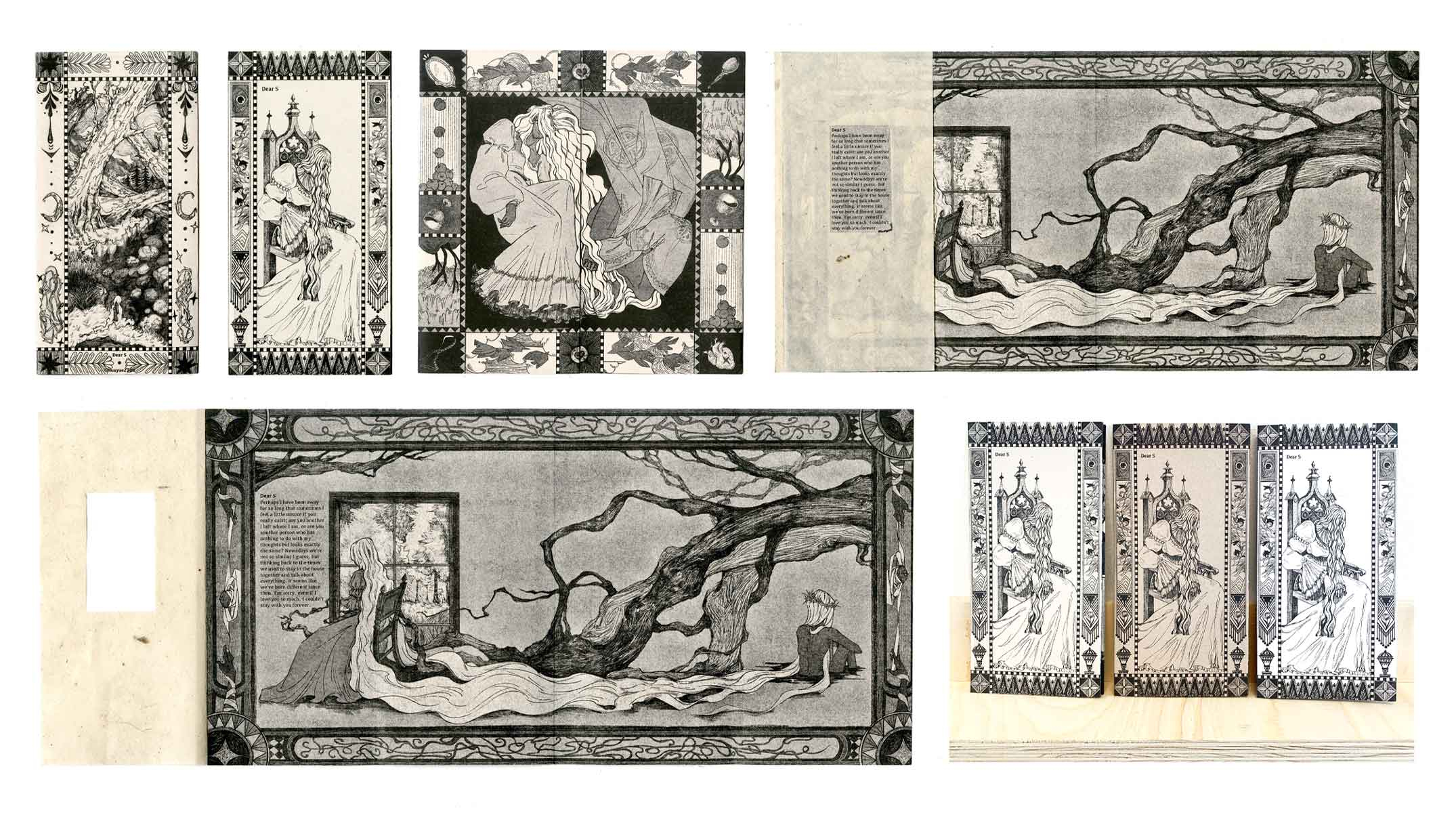zine