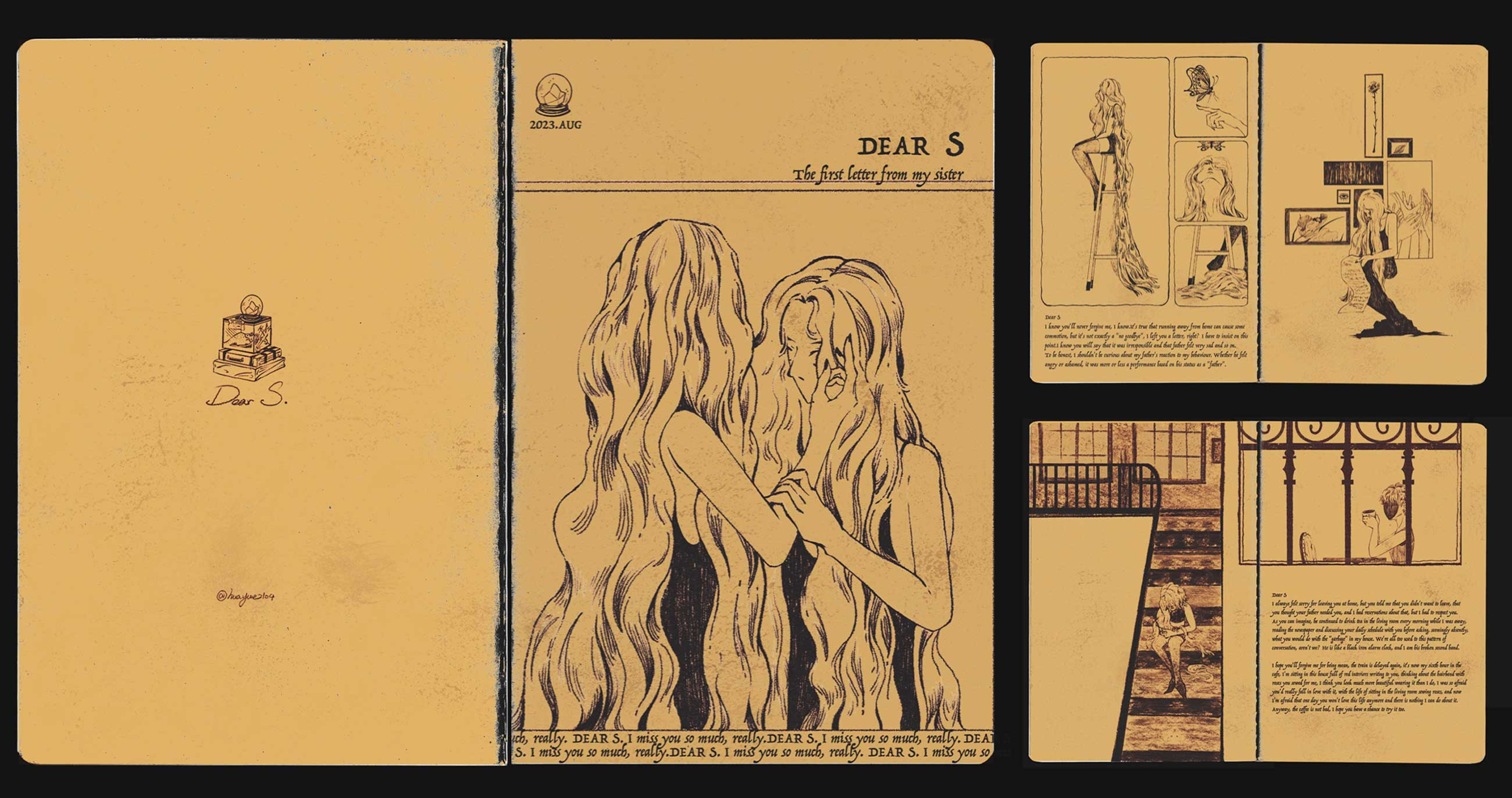 zine2
