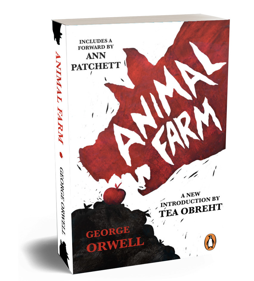 animal farm