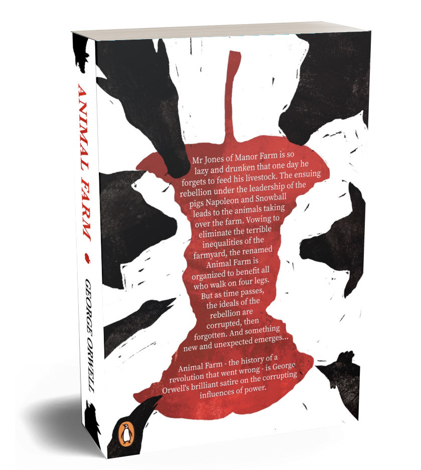 animal farm