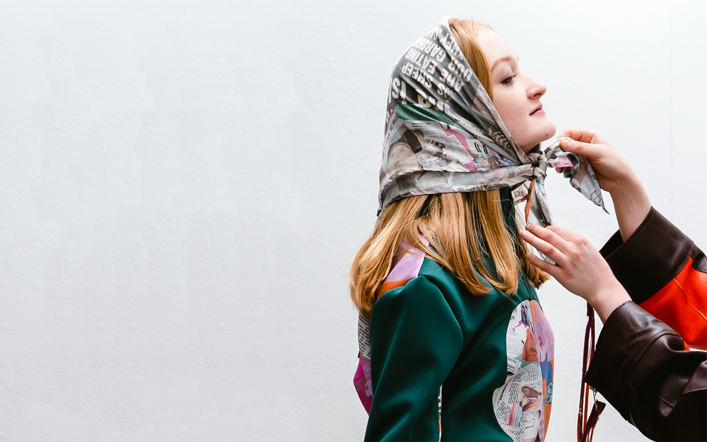 Header 2