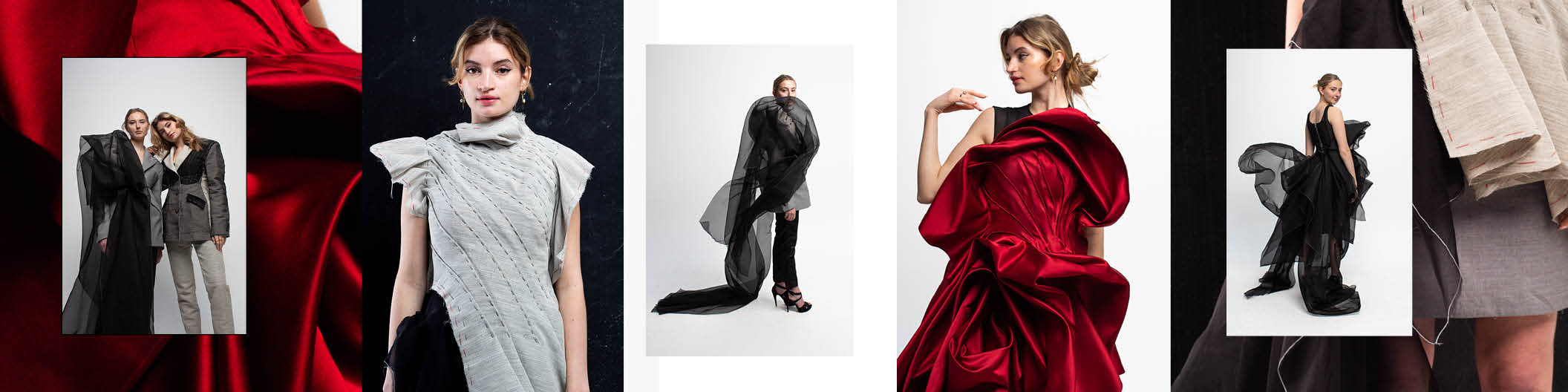 Lauren Hyde - Final Photos