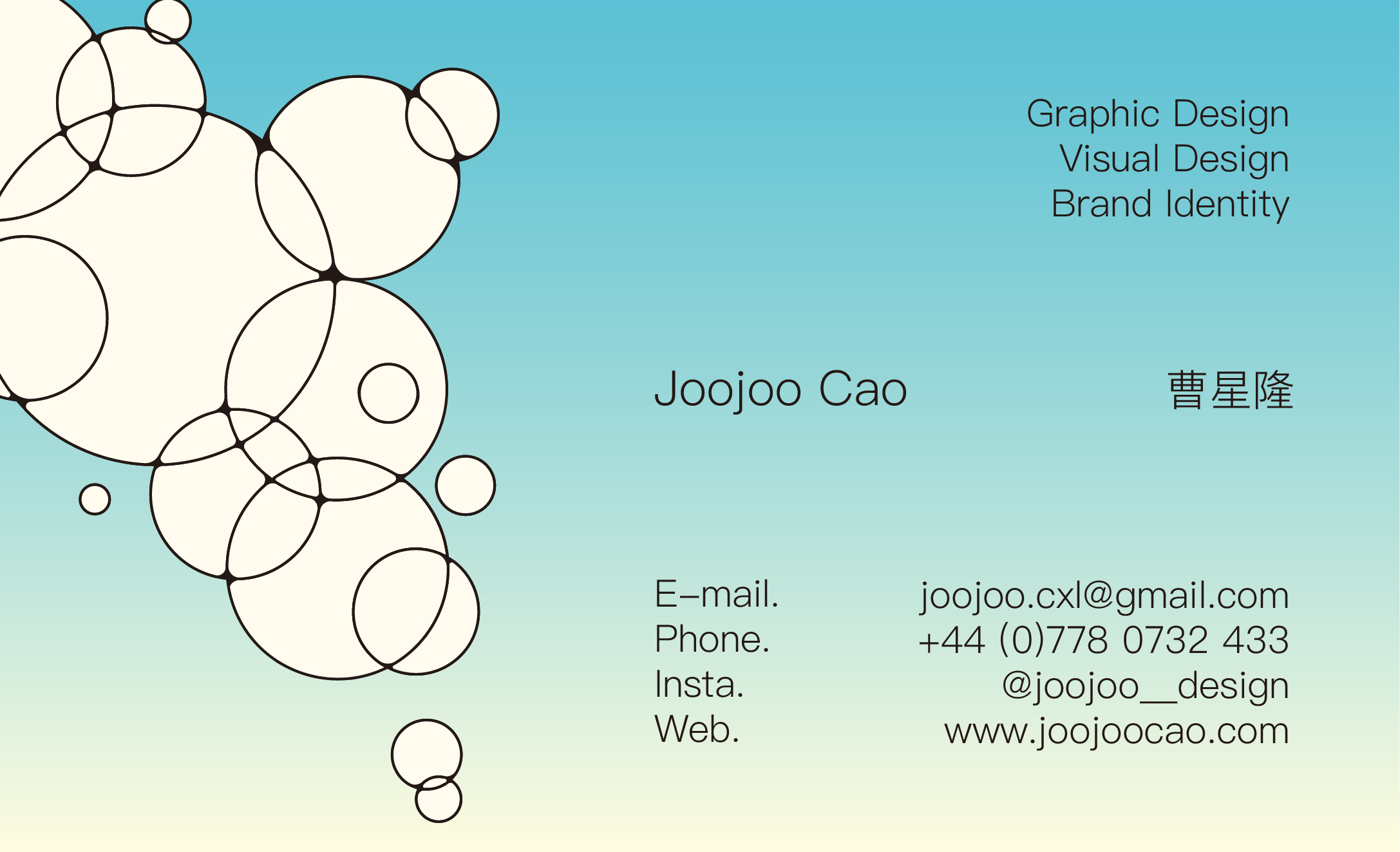 joojoo cao 2