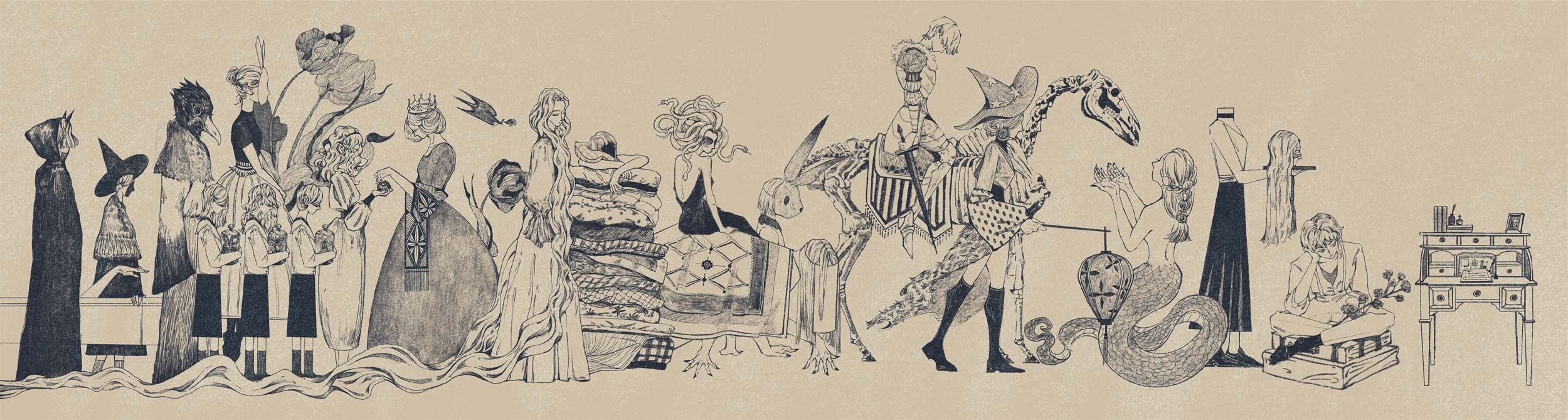 group