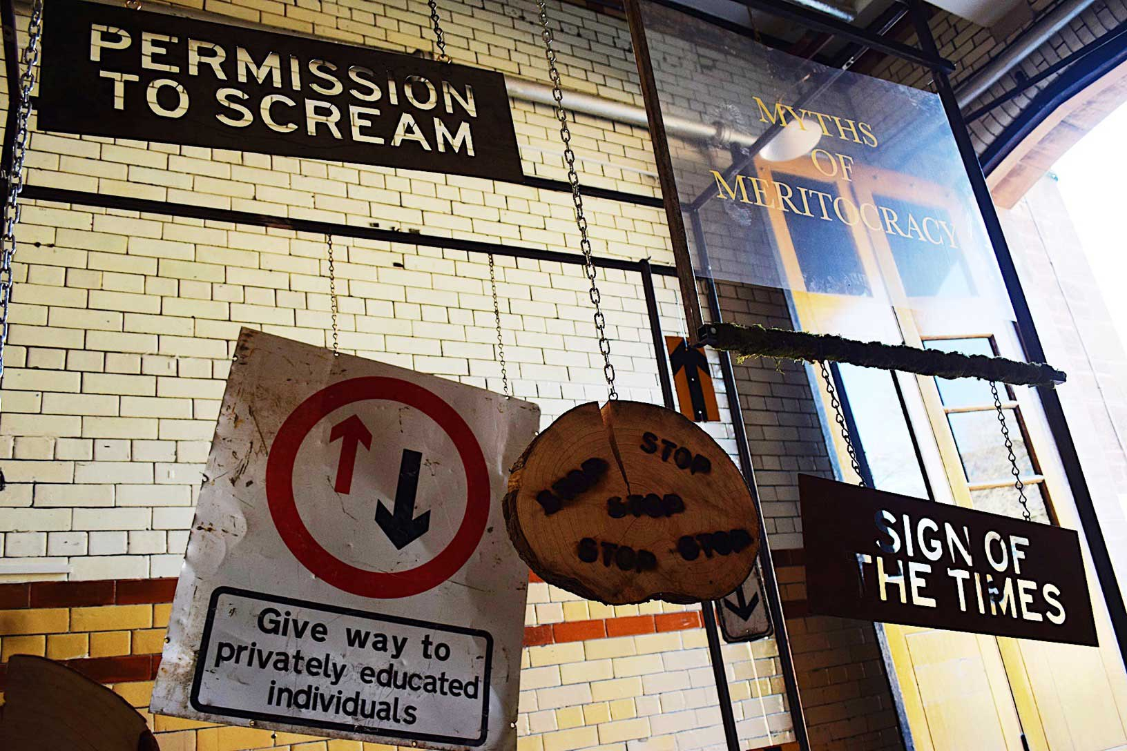 This is a dummy image